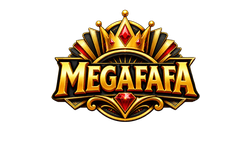 situs online judi terbaik slot